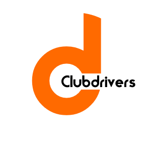 ClubDrivers